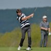GOLF dream tour-04.2014-foto-Zdenek Sluka-0105